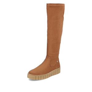 RIEKER R W1080 24<br>Marron