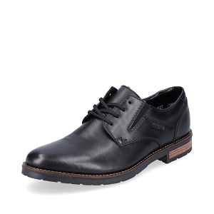 11926 68 14621 00:Cuir/Noir