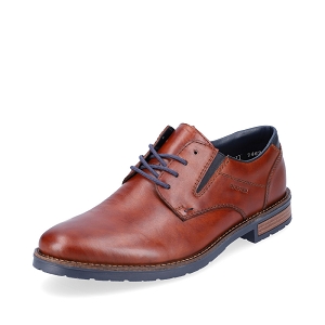 15130 90 14621 24:Cuir/Marron