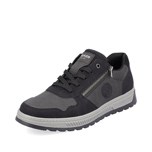 72010 90 37029 00:Imitation cuir/Noir