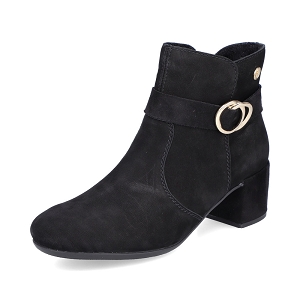 41697 00 70289 00:Cuir/Noir