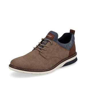 Chaussure homme rieker jordan hotsell