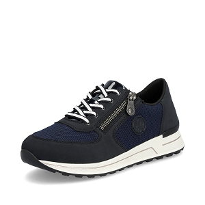 RIEKER N1411 14<br>Marine