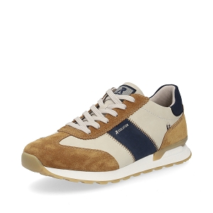RIEKER R U0306 60<br>Beige