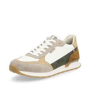 RIEKER R U0307 80<br>Blanc