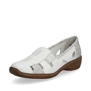 Rieker store femme prix
