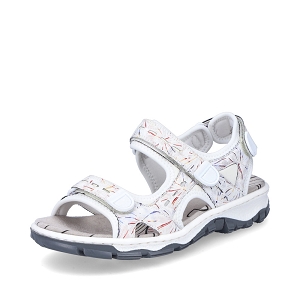 49010 25 68872 90:Textile/Blanc