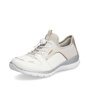 N6352 60 L3294 80:Textile/Blanc