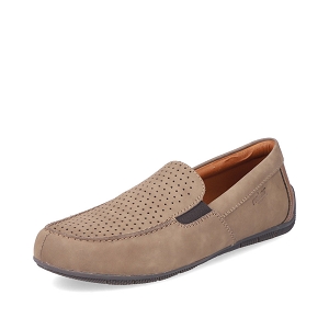  09555 25<br>Cuir Beige