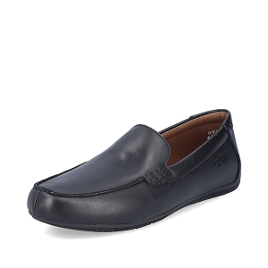  09557 00<br>Cuir Noir