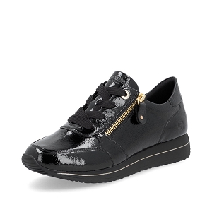 REMONTE D0H11 00<br>Noir