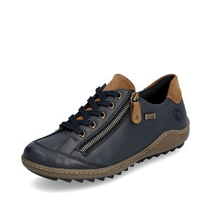 REMONTE R1402 16<br>Marine