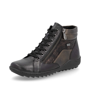 REMONTE R1458 03<br>Noir