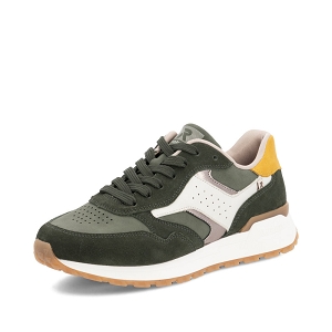 RIEKER R W0607 54<br>Kaki