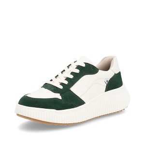 RIEKER R W1700 61<br>Vert