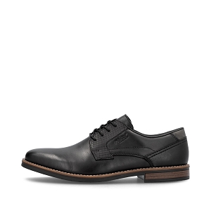 RIEKER 13523 00<br>Noir