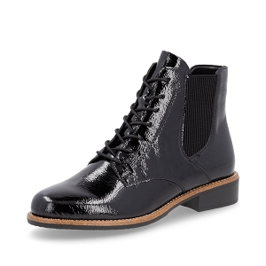 REMONTE D0F79 00<br>Noir