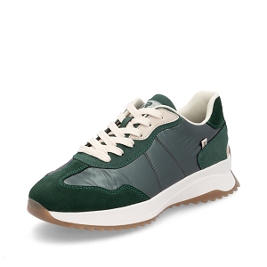 RIEKER R W1306 54<br>Vert
