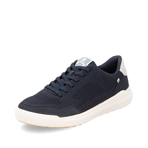 RIEKER R U1104 14<br>Marine