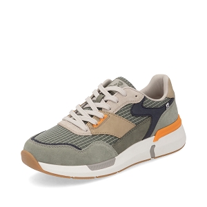 RIEKER R U1402 54<br>Vert
