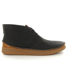 Clarks oakland hot sale rise