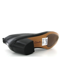 Clarks maypearl lucy noir Rieker Webstore