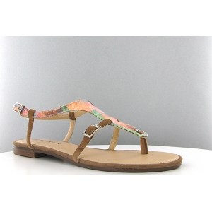 Jb martin gaelia beige Rieker Webstore