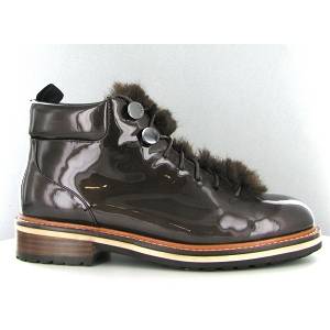 jb martin chaussures femme