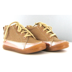 Soldes babybotte store