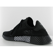 Adidas deerupt runner noir Rieker Webstore