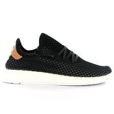 Adidas deerupt runner noir Rieker Webstore