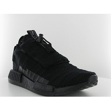 adidas gazelle silver green womens adidas AQ0927 NMD Ts1 Gore Tex Triple Black Mens Shoes
