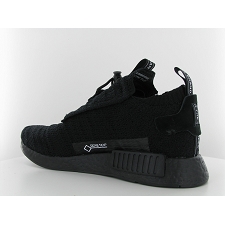 adidas gazelle silver green womens Adidas NMD TS1 Gore-Tex Core Black Shock Red