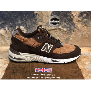 New balance 991 dbt deals