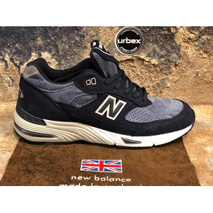 New balance uk usa m991 nvb bleu Rieker Webstore