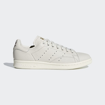 adidas stan smith new bold w blanche adidas stan smith new bold w blanche