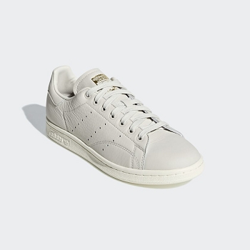 Adidas smith w beige Rieker Webstore