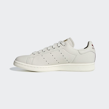 Adidas smith w beige Rieker Webstore