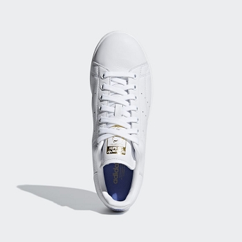 stan smith w cg6014
