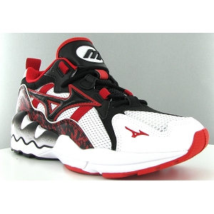 Mizuno wave rider 1 splatter online