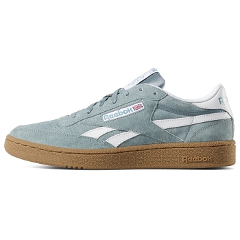 Reebok online revenge verte