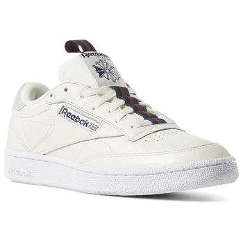 reebok club c 85 cream