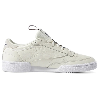 reebok club c 85 cn6863