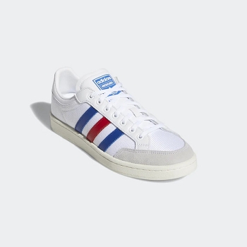 Adidas femme americana shop
