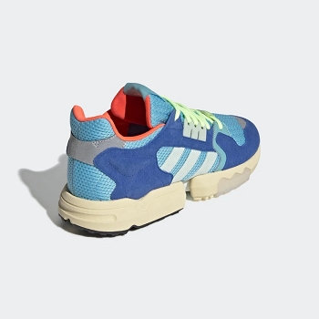 ton Adidas zx torsion ee4787 bleu | Rieker Webstore