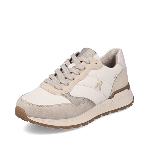 N3277 54 W0605 60:Cuir/Beige