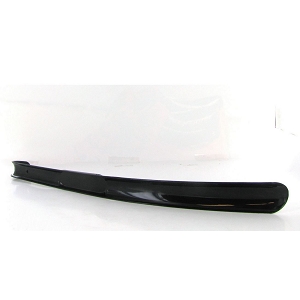 FAMACO CHAUSSE PIED PLASTIQUE 42 CM 063242<br>Multicolore