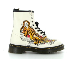 doc martens grez