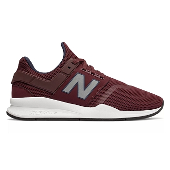 New balance ms247 vert Rieker Webstore
