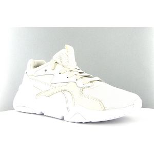 Puma shop girl boss